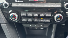 Kia Sportage 1.6 CRDi ISG 4 5dr Diesel Estate